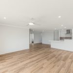 17 Silvertop Circle, WARNBRO, WA 6169 AUS