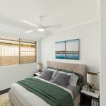 17 Silvertop Circle, WARNBRO, WA 6169 AUS