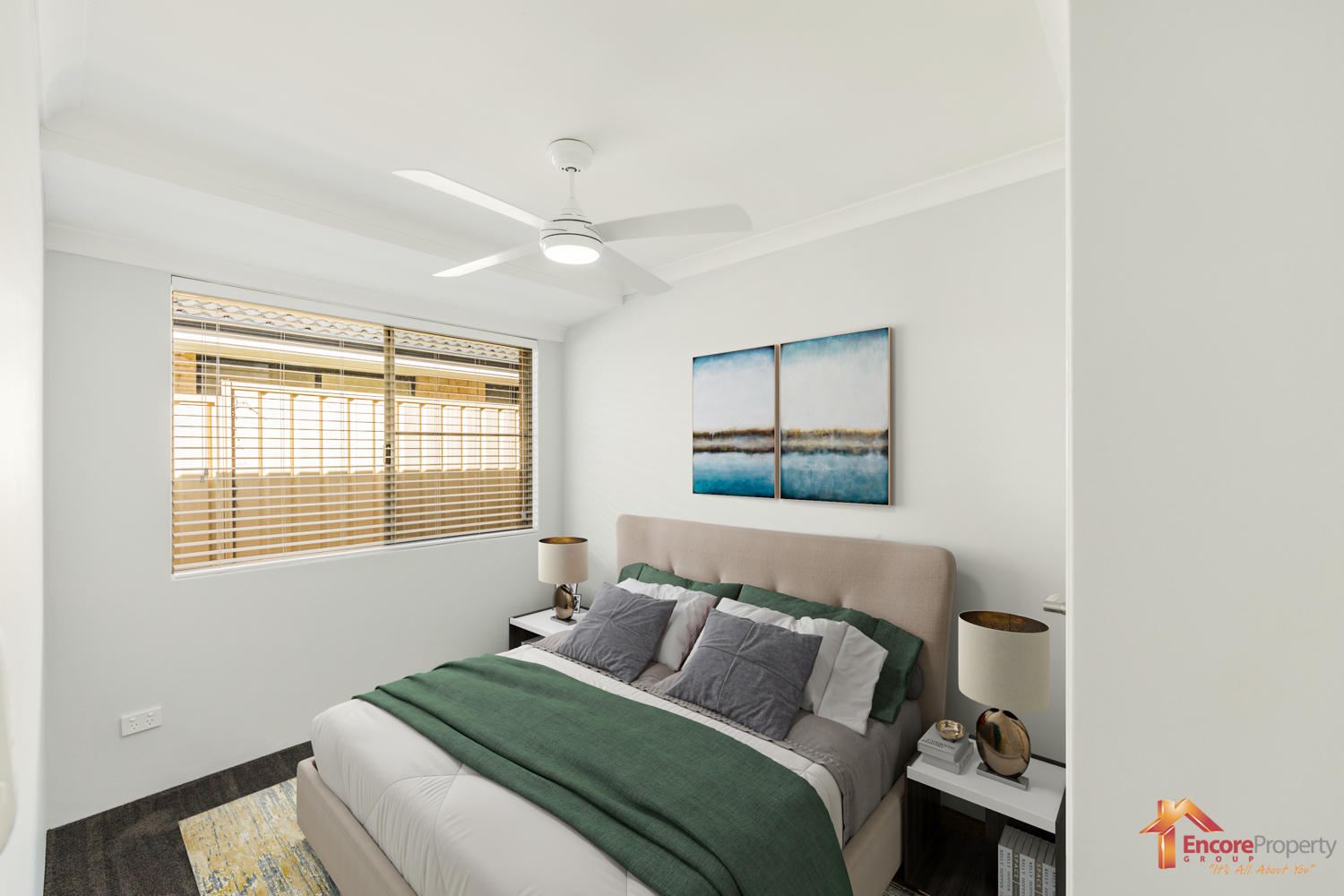 17 Silvertop Circle, WARNBRO, WA 6169 AUS