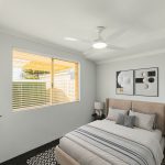 17 Silvertop Circle, WARNBRO, WA 6169 AUS