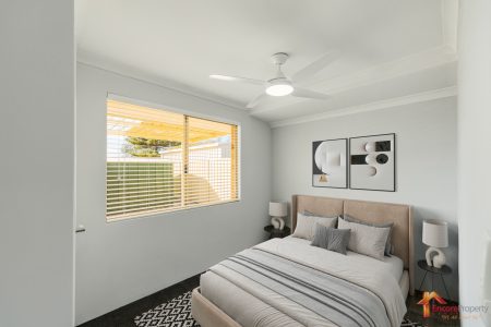17 Silvertop Circle, WARNBRO, WA 6169 AUS