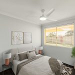 17 Silvertop Circle, WARNBRO, WA 6169 AUS