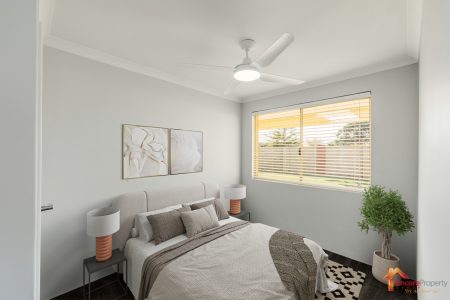 17 Silvertop Circle, WARNBRO, WA 6169 AUS