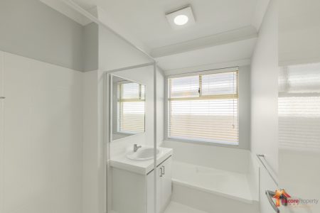17 Silvertop Circle, WARNBRO, WA 6169 AUS