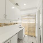 17 Silvertop Circle, WARNBRO, WA 6169 AUS