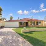 17 Silvertop Circle, WARNBRO, WA 6169 AUS