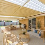 17 Silvertop Circle, WARNBRO, WA 6169 AUS