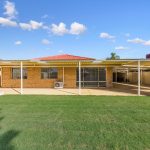 17 Silvertop Circle, WARNBRO, WA 6169 AUS