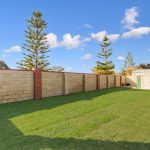 17 Silvertop Circle, WARNBRO, WA 6169 AUS