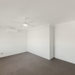 17 Silvertop Circle, WARNBRO, WA 6169 AUS