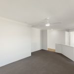17 Silvertop Circle, WARNBRO, WA 6169 AUS