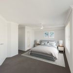 17 Silvertop Circle, WARNBRO, WA 6169 AUS
