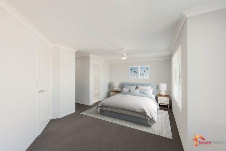 17 Silvertop Circle, WARNBRO, WA 6169 AUS