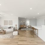 17 Silvertop Circle, WARNBRO, WA 6169 AUS