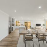 17 Silvertop Circle, WARNBRO, WA 6169 AUS
