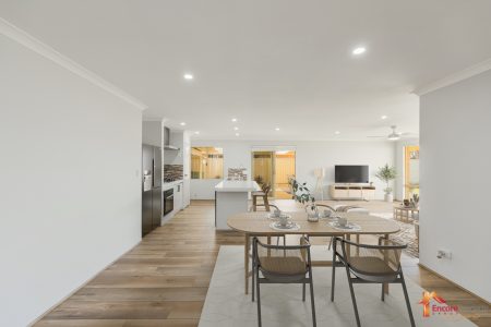 17 Silvertop Circle, WARNBRO, WA 6169 AUS