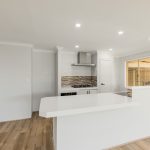 17 Silvertop Circle, WARNBRO, WA 6169 AUS