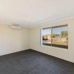6 Isdell Place, GREENFIELDS, WA 6210 AUS