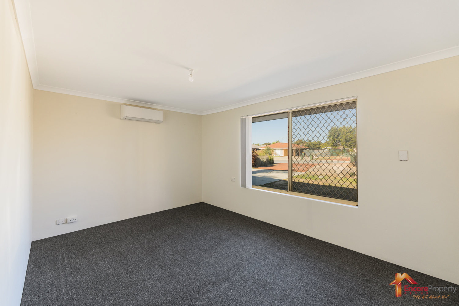 6 Isdell Place, GREENFIELDS, WA 6210 AUS