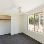 6 Isdell Place, GREENFIELDS, WA 6210 AUS