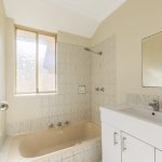 6 Isdell Place, GREENFIELDS, WA 6210 AUS