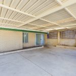 6 Isdell Place, GREENFIELDS, WA 6210 AUS