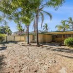 6 Isdell Place, GREENFIELDS, WA 6210 AUS