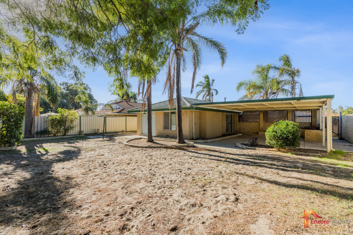 6 Isdell Place, GREENFIELDS, WA 6210 AUS