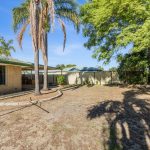 6 Isdell Place, GREENFIELDS, WA 6210 AUS