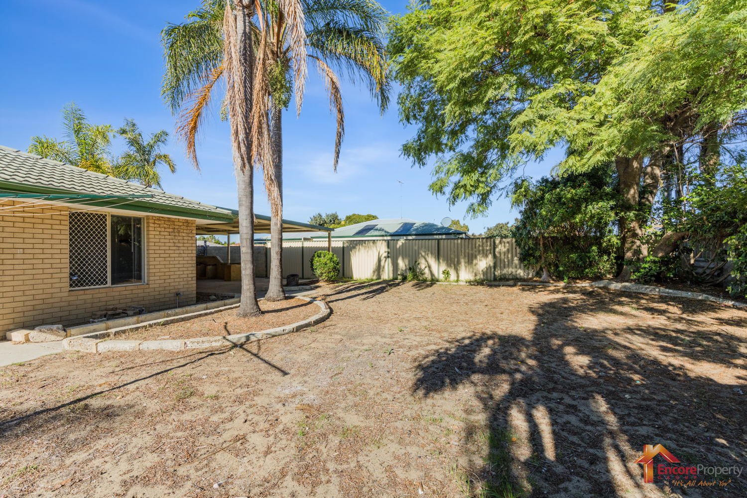 6 Isdell Place, GREENFIELDS, WA 6210 AUS