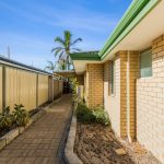 6 Isdell Place, GREENFIELDS, WA 6210 AUS