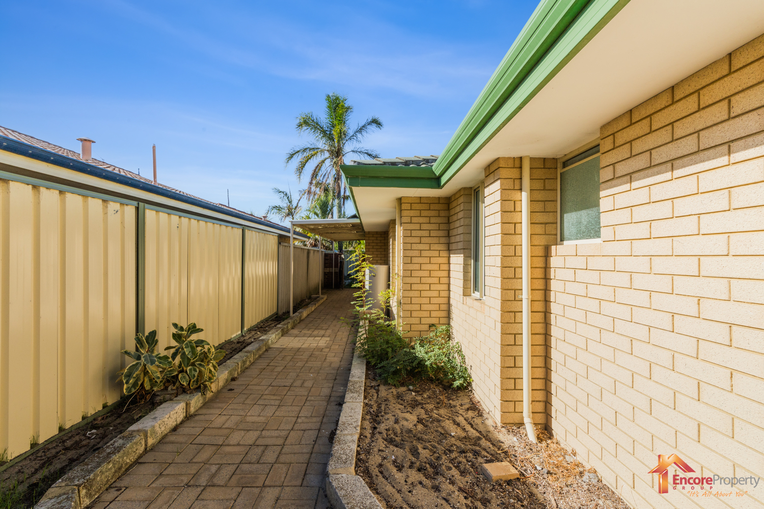 6 Isdell Place, GREENFIELDS, WA 6210 AUS