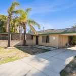 6 Isdell Place, GREENFIELDS, WA 6210 AUS
