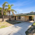 6 Isdell Place, GREENFIELDS, WA 6210 AUS