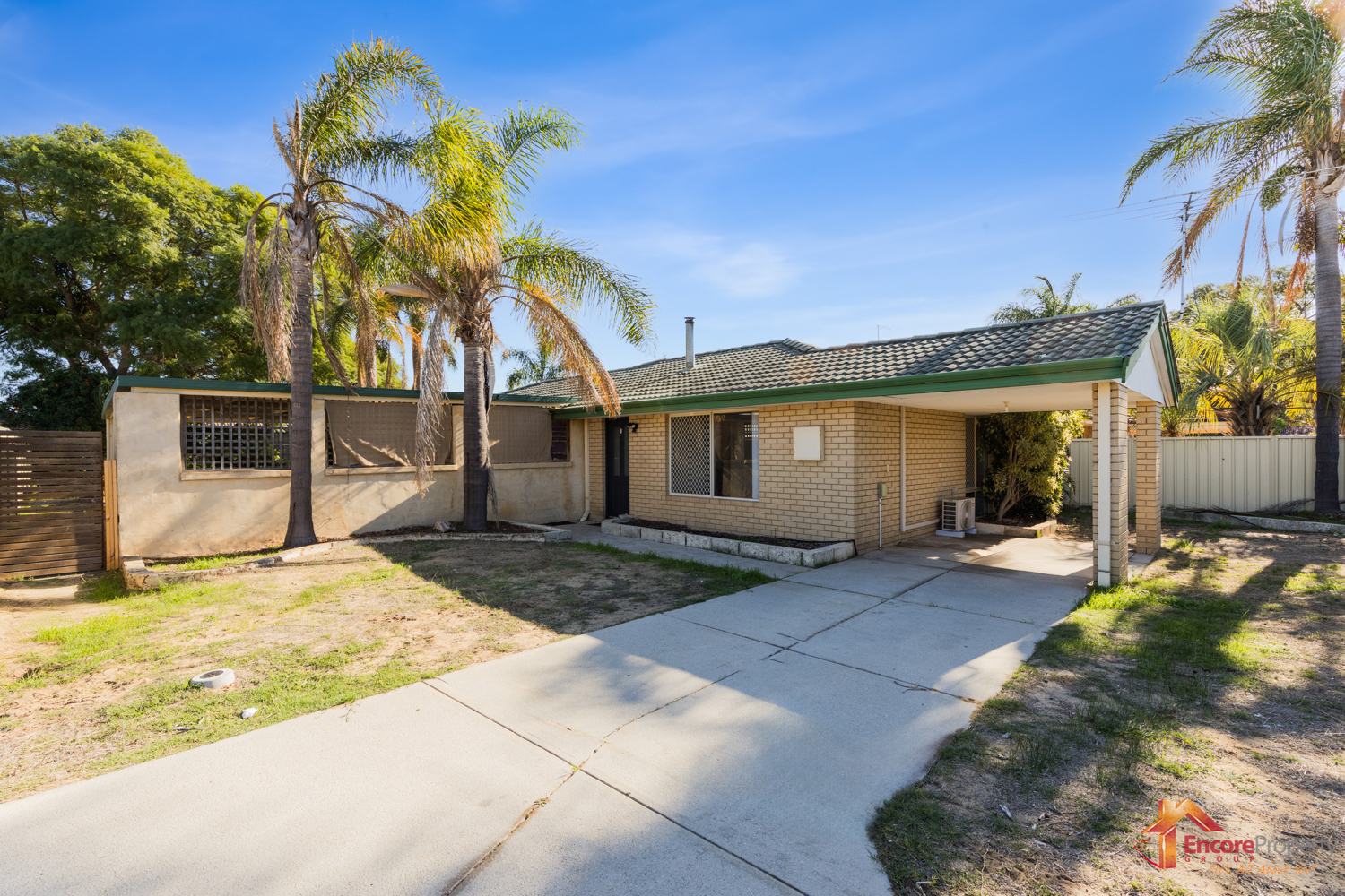 6 Isdell Place, GREENFIELDS, WA 6210 AUS