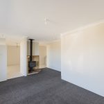 6 Isdell Place, GREENFIELDS, WA 6210 AUS