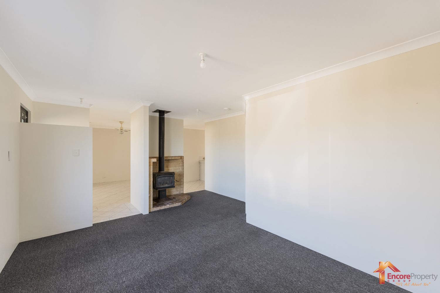 6 Isdell Place, GREENFIELDS, WA 6210 AUS