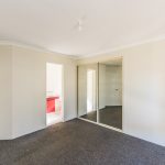6 Isdell Place, GREENFIELDS, WA 6210 AUS