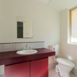 6 Isdell Place, GREENFIELDS, WA 6210 AUS