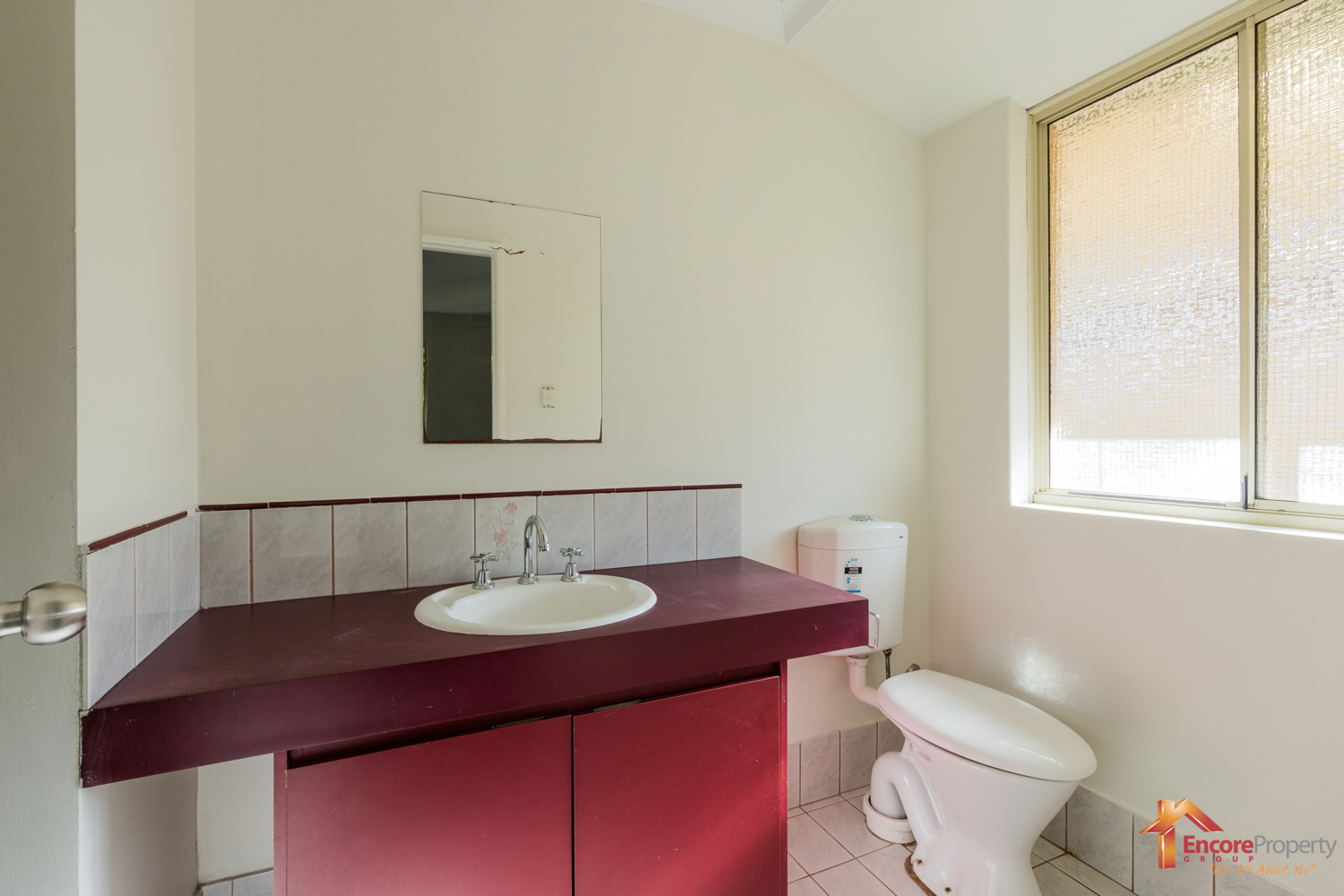 6 Isdell Place, GREENFIELDS, WA 6210 AUS