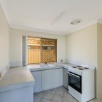 6 Isdell Place, GREENFIELDS, WA 6210 AUS