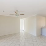 6 Isdell Place, GREENFIELDS, WA 6210 AUS