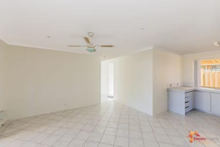 6 Isdell Place, GREENFIELDS, WA 6210 AUS