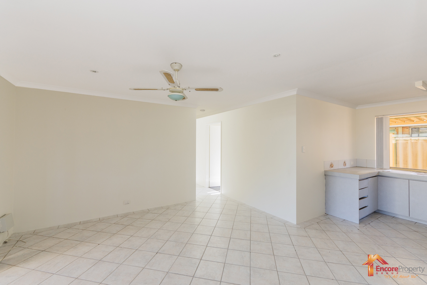 6 Isdell Place, GREENFIELDS, WA 6210 AUS