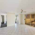 6 Isdell Place, GREENFIELDS, WA 6210 AUS