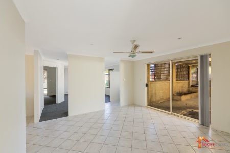 6 Isdell Place, GREENFIELDS, WA 6210 AUS