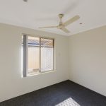 6 Isdell Place, GREENFIELDS, WA 6210 AUS