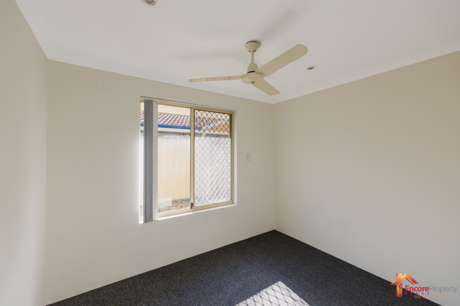 6 Isdell Place, GREENFIELDS, WA 6210 AUS