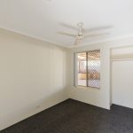6 Isdell Place, GREENFIELDS, WA 6210 AUS