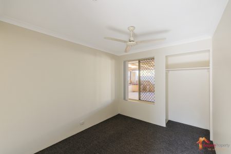 6 Isdell Place, GREENFIELDS, WA 6210 AUS